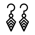 jewelry-designer-icon-11