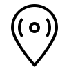 icons marker