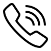 Icon telefono